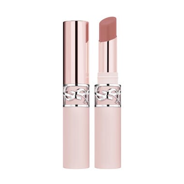 faces loveshine nude blurry balm 01