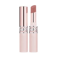 Loveshine Nude Blurry Balm 01 faces loveshine nude blurry balm 01