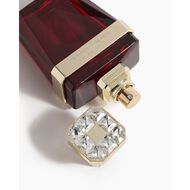 faces عطر ما تدري