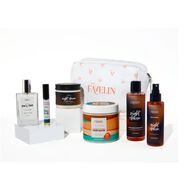faces summer night kit night charm summer night kit