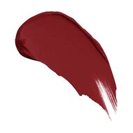 faces lipfinity velvet matte liquid lip