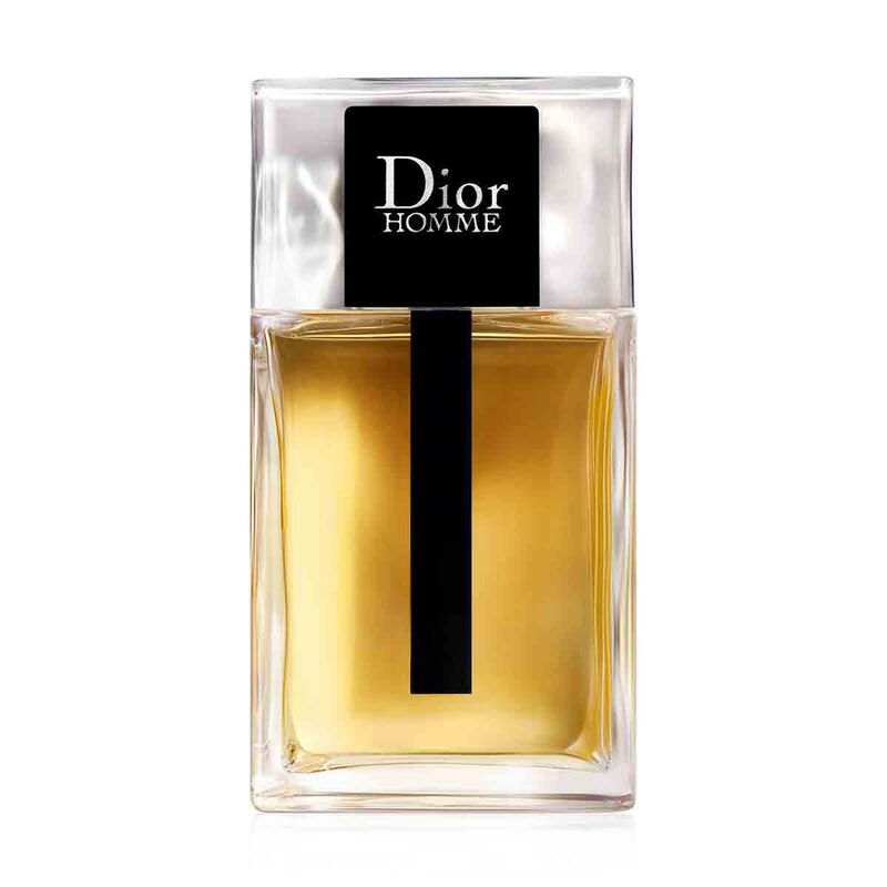 Dior Homme Eau De Toilette dior dior homme eau de toilette