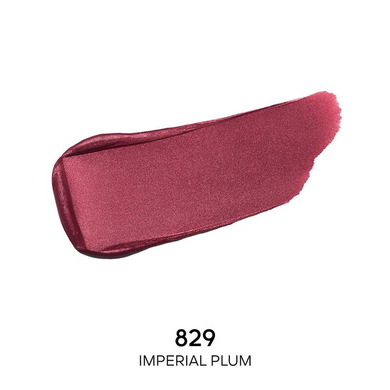 guerlain rouge g luxurious velvet metal refill