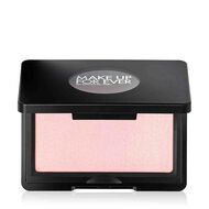 faces artist face powder  highlighter