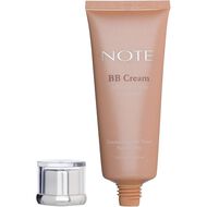 Note Bb Cream 03 faces note bb cream 03