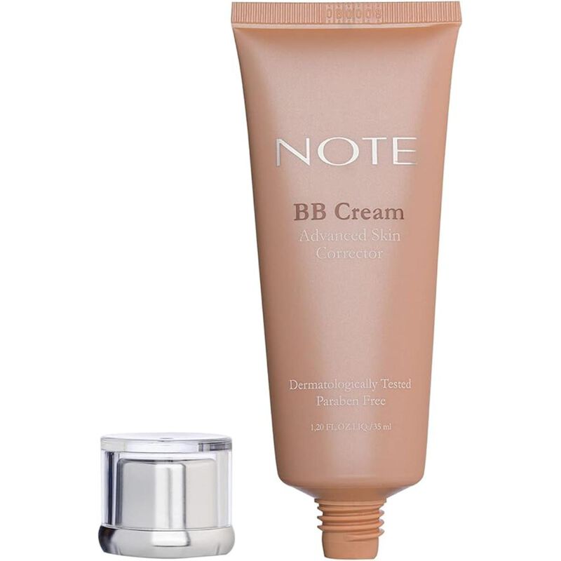 note note bb cream 03