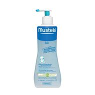 faces no rinse cleansing water 300ml