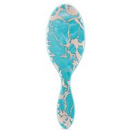 faces og l detangler electric forest blue