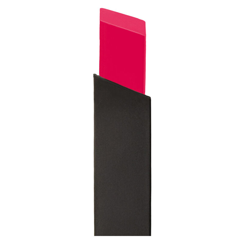 yves saint laurent rouge pur couture the slim lipstick