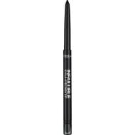 قلم تحديد عيون إنفاليبل 301 نايت داي faces قلم تحديد عيون إنفاليبل 301 نايت داي