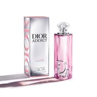 عطر ديور أديكت روزي جلو أو دي بارفان faces عطر ديور أديكت روزي جلو أو دي بارفان