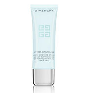 faces hydra sparkling nude look bb cream multi perfecting glow moisturizer spf 30 pa