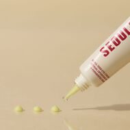 Seoul 1988 Retinal Liposome 4% + Fermented Bean faces seoul 1988 retinal liposome 4 fermented bean