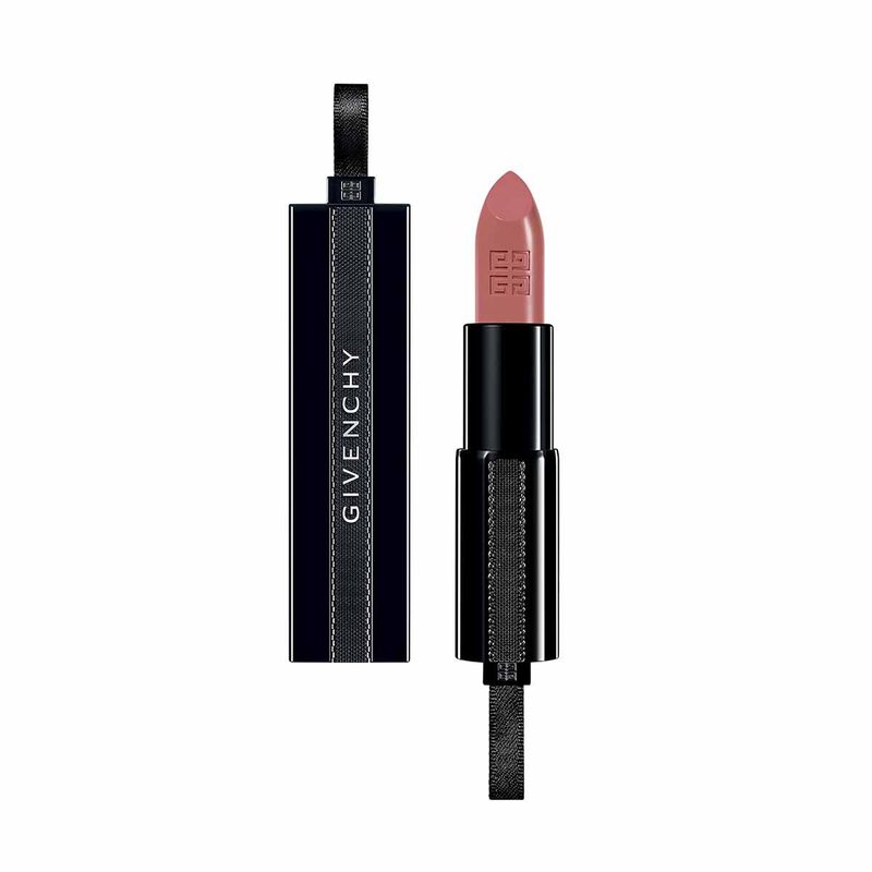 givenchy rouge interdit