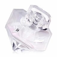 faces la nuit tr sor musc diamant eau de parfum