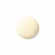 faces benefiance wrinkle resist24 day emulsion 75ml