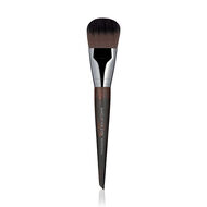faces foundation brush large 108
