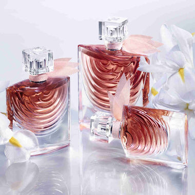 faces la vie est belle iris absolu eau de parfum