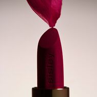 Phyto-Rouge Velvet faces phyto rouge velvet