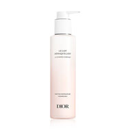 faces cleansing milk 200ml