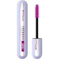 faces the falsies surreal extensions mascara