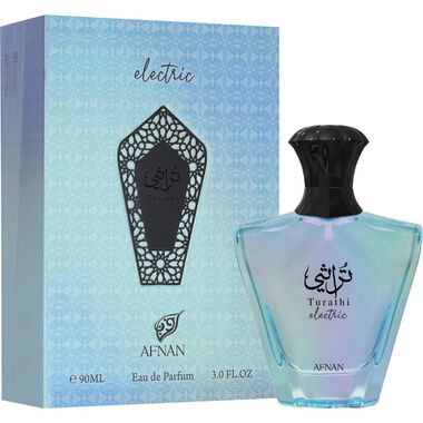 faces delicious bouquet 80ml edp