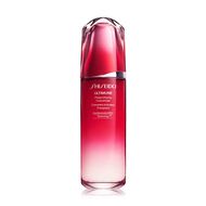 faces ultimune power infusing concentrate 120ml