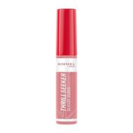 Thrill Seeker Glassy Gloss - 700 Sprinkled Sugar faces thrill seeker glassy gloss 700 sprinkled sugar