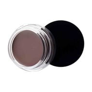 faces amc brow liner gel