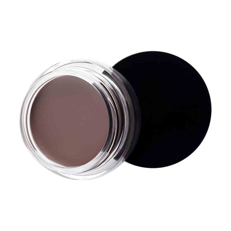 inglot amc brow liner gel