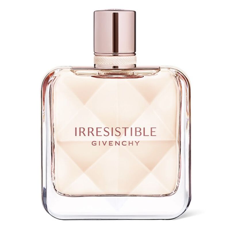 Irresistible Givenchy Eau de Toilette Fraiche givenchy irresistible givenchy eau de toilette fraiche