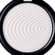 faces مايبيلين نيويورك ، بودرة تسليط الضوء على المنشورية الثلاثية الأبعاد 50 أوبال ، 8 جم