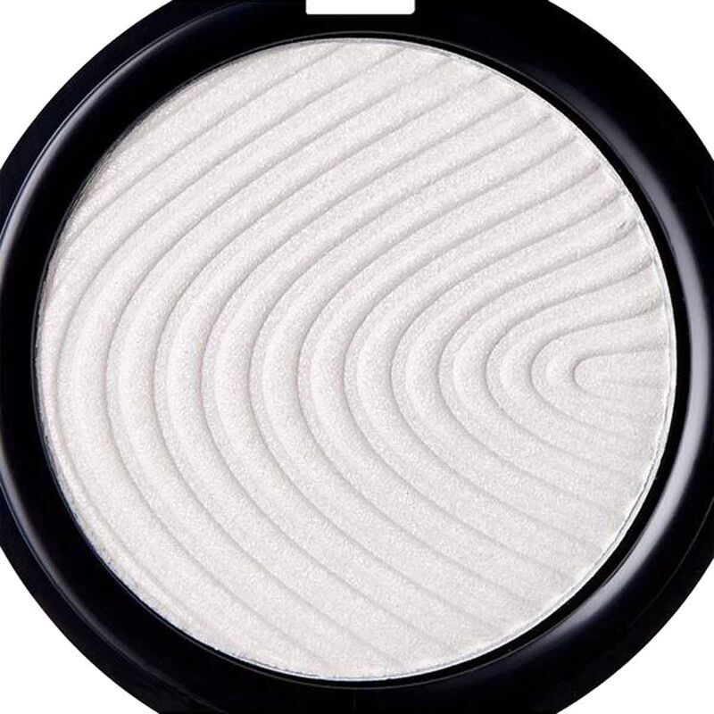 مايبيلين نيويورك مايبيلين نيويورك ،
بودرة تسليط الضوء على المنشورية الثلاثية الأبعاد 50 أوبال ، 8 جم