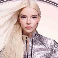 faces addict lip maximizer lip plumping gloss