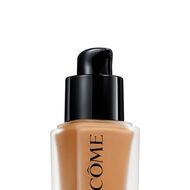Teint Idole Ultra- Wear faces teint idole ultra wear