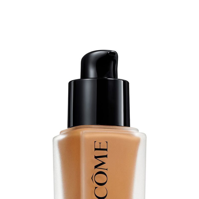 lancome teint idole ultra wear