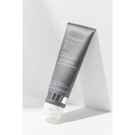 faces phd freshcut split end mender