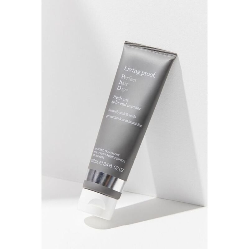 living proof phd freshcut split end mender