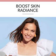 faces healthy mix primer