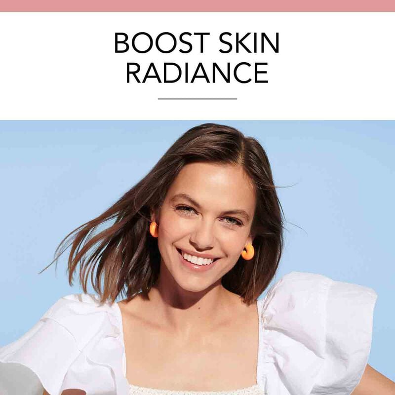 Healthy Mix Primer bourjois healthy mix primer