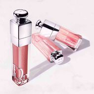 faces addict lip maximizer lip plumping gloss