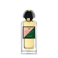 faces عطر كواندولي 805 أو دي برفيوم 100 مل
