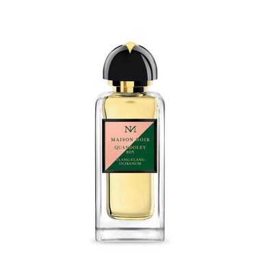 faces عطر كواندولي 805 أو دي برفيوم 100 مل