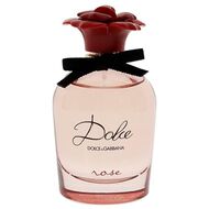 faces dg dolce rose 21 gwp mini edt 5ml