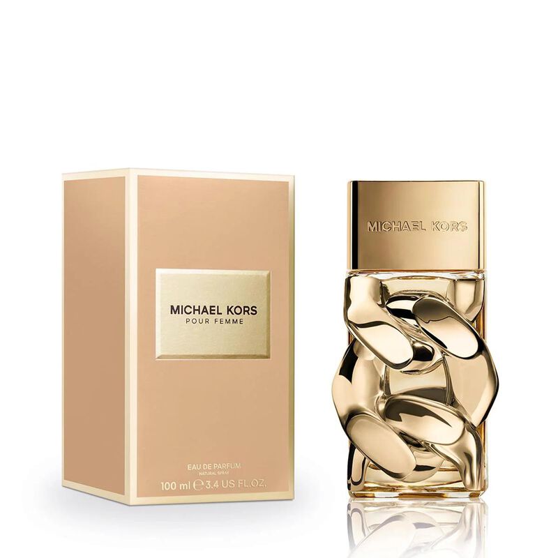 مايكل كورس بور فام