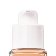 faces teint idole ultra wear care   glow foundation  with hyaluronic acid   245c