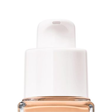 كريم أساس Teint Idole Ultra Wear Care & Glow مع حمض الهيالورونيك faces كريم أساس teint idole ultra wear care glow مع حمض الهيالورونيك