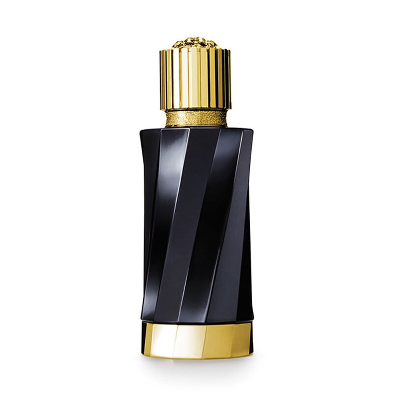 versace atelier ambre nectar
