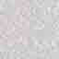 faces paradise shine eye sequins