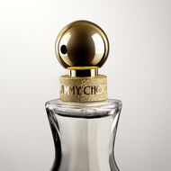 عطر اي ونت شو فورافر faces عطر اي ونت شو فورافر